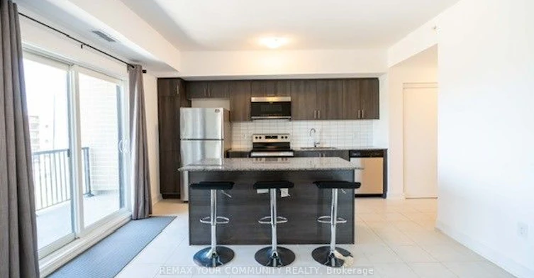 513-5 Chef Lane, Barrie, ON, L9J 0J8 - 18