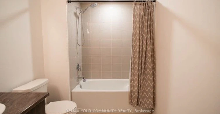 513-5 Chef Lane, Barrie, ON, L9J 0J8 - 13