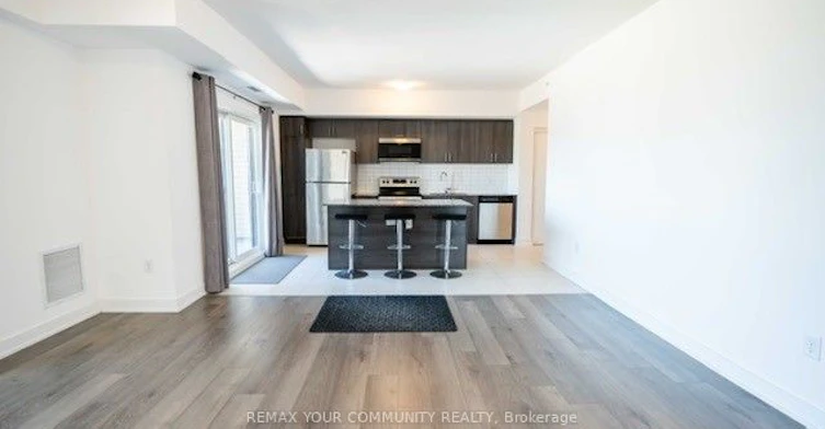 513-5 Chef Lane, Barrie, ON, L9J 0J8 - 6