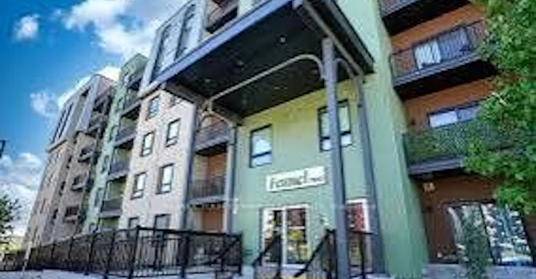 513-5 Chef Lane, Barrie, ON, L9J 0J8 - 2