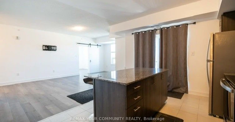 513-5 Chef Lane, Barrie, ON, L9J 0J8 - 30