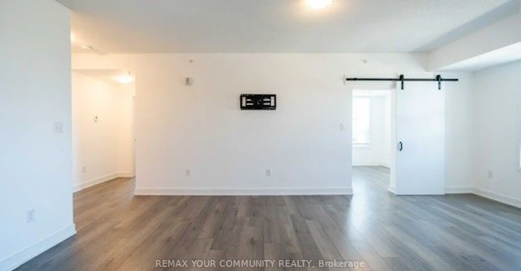 513-5 Chef Lane, Barrie, ON, L9J 0J8 - 28