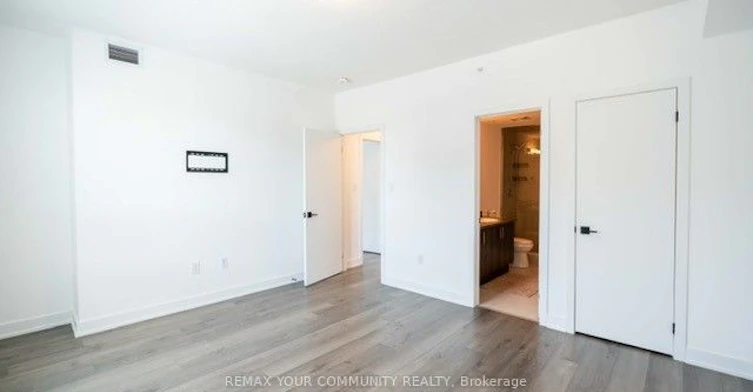 513-5 Chef Lane, Barrie, ON, L9J 0J8 - 29