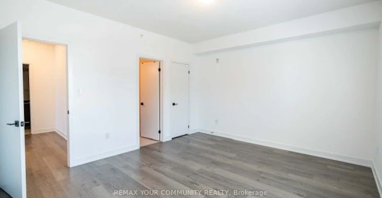 513-5 Chef Lane, Barrie, ON, L9J 0J8 - 11