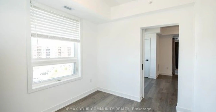 513-5 Chef Lane, Barrie, ON, L9J 0J8 - 8