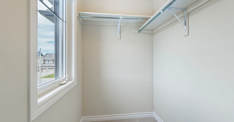 5 Albany Street, Collingwood, ON, L9Y 3V3 - 33