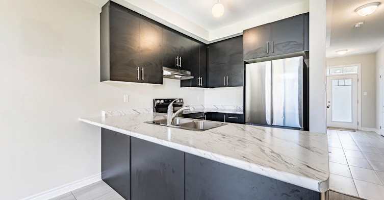 5 Albany Street, Collingwood, ON, L9Y 3V3 - 16