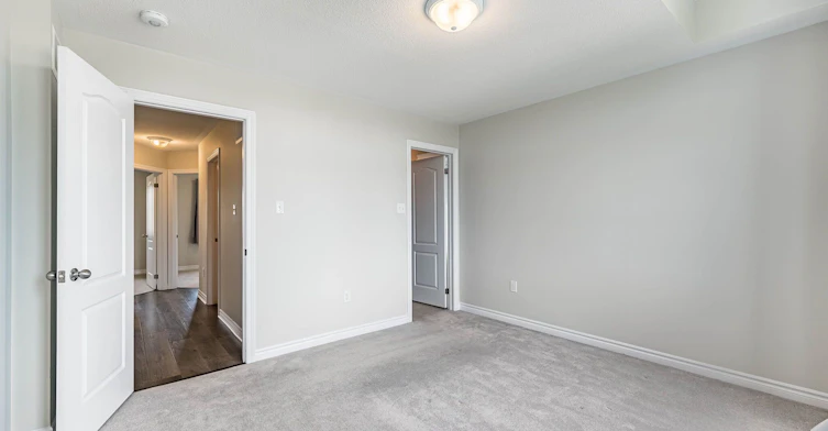 5 Albany Street, Collingwood, ON, L9Y 3V3 - 31