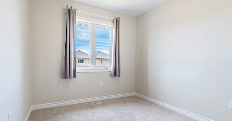 5 Albany Street, Collingwood, ON, L9Y 3V3 - 38