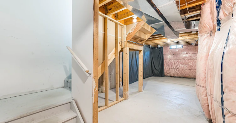 5 Albany Street, Collingwood, ON, L9Y 3V3 - 49