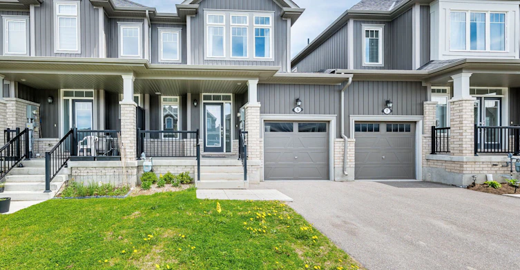 5 Albany Street, Collingwood, ON, L9Y 3V3 - 4