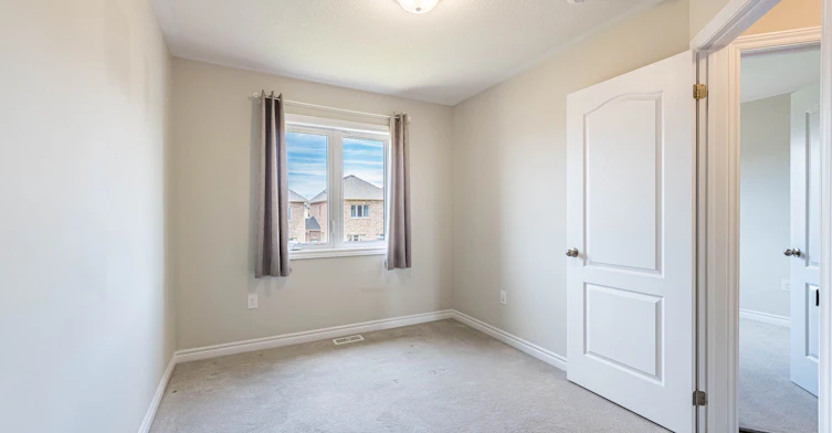5 Albany Street, Collingwood, ON, L9Y 3V3 - 44