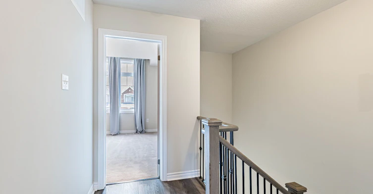 5 Albany Street, Collingwood, ON, L9Y 3V3 - 27