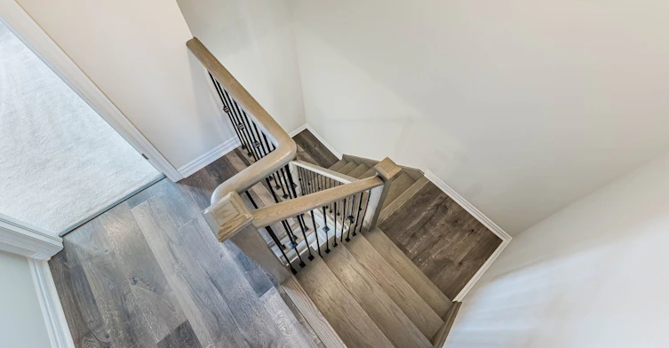 5 Albany Street, Collingwood, ON, L9Y 3V3 - 28