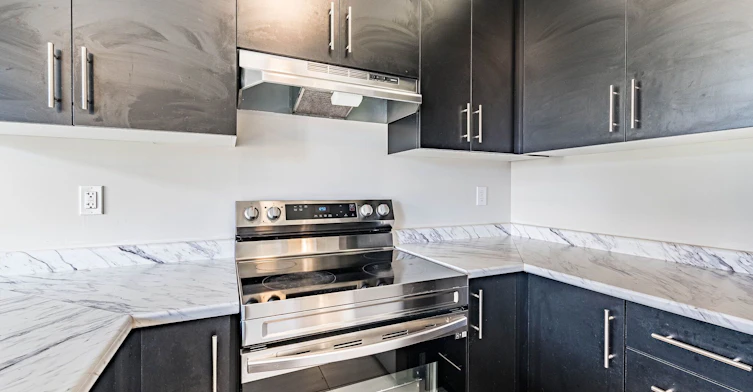 5 Albany Street, Collingwood, ON, L9Y 3V3 - 19