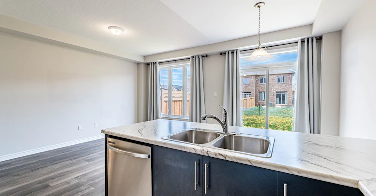 5 Albany Street, Collingwood, ON, L9Y 3V3 - 20