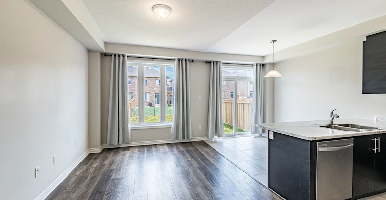 5 Albany Street, Collingwood, ON, L9Y 3V3 - 13