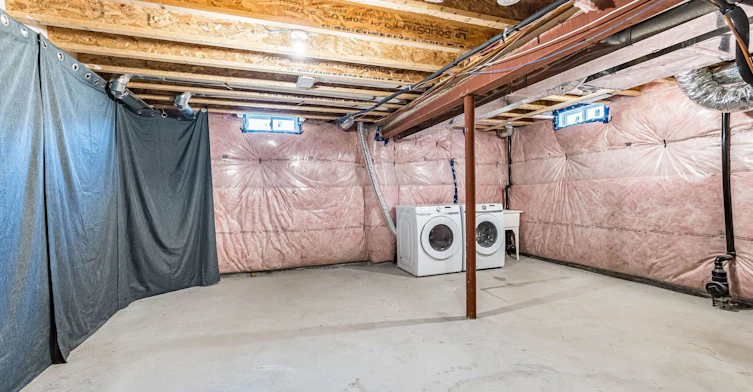 5 Albany Street, Collingwood, ON, L9Y 3V3 - 50