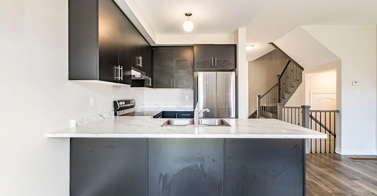 5 Albany Street, Collingwood, ON, L9Y 3V3 - 17