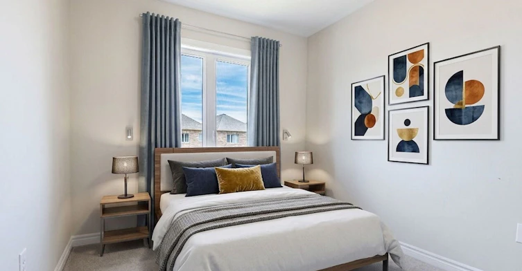 5 Albany Street, Collingwood, ON, L9Y 3V3 - 39