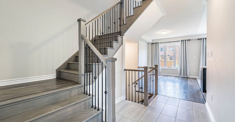 5 Albany Street, Collingwood, ON, L9Y 3V3 - 11