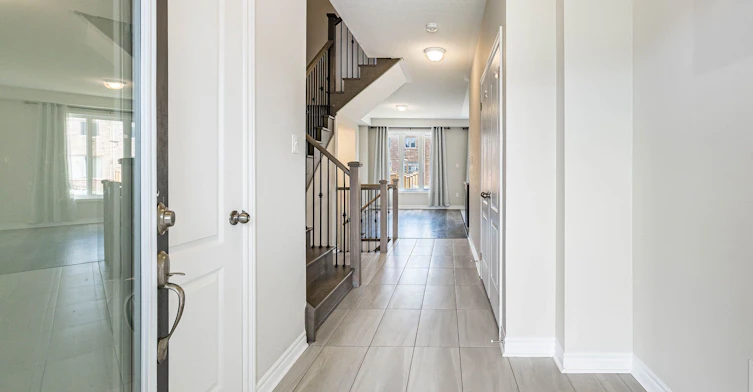 5 Albany Street, Collingwood, ON, L9Y 3V3 - 10