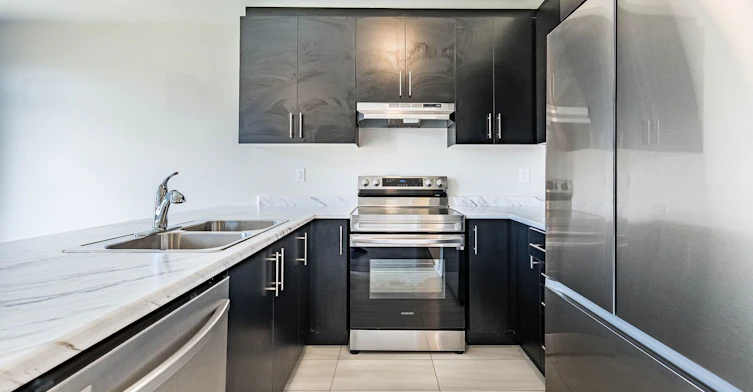 5 Albany Street, Collingwood, ON, L9Y 3V3 - 15