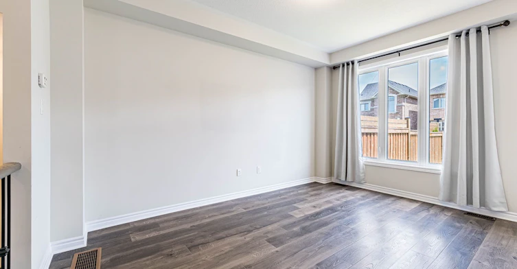 5 Albany Street, Collingwood, ON, L9Y 3V3 - 21
