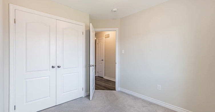 5 Albany Street, Collingwood, ON, L9Y 3V3 - 40