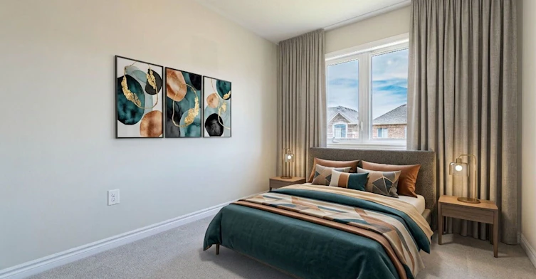 5 Albany Street, Collingwood, ON, L9Y 3V3 - 42