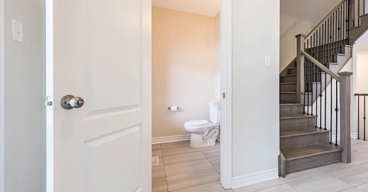5 Albany Street, Collingwood, ON, L9Y 3V3 - 8