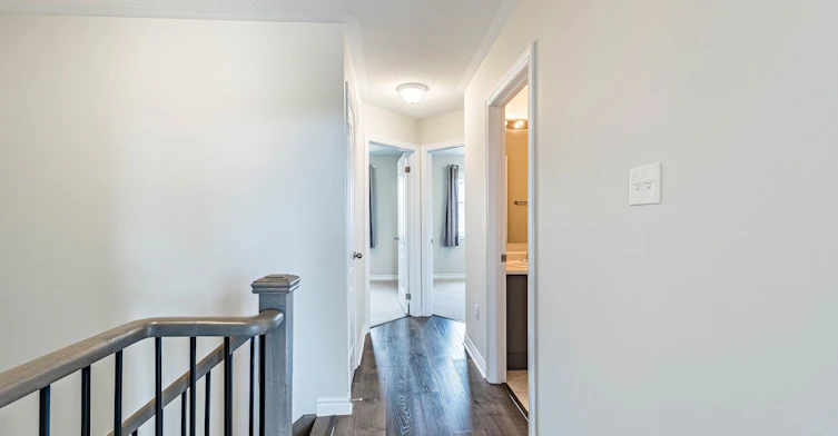 5 Albany Street, Collingwood, ON, L9Y 3V3 - 37