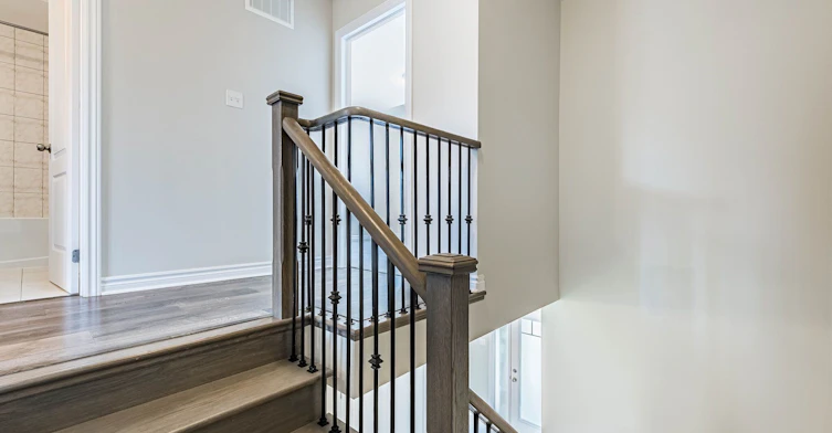5 Albany Street, Collingwood, ON, L9Y 3V3 - 26