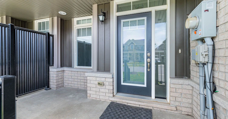 5 Albany Street, Collingwood, ON, L9Y 3V3 - 6
