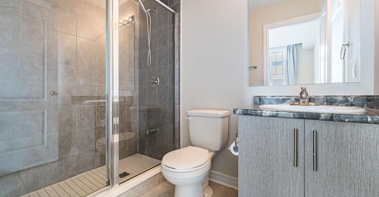5 Albany Street, Collingwood, ON, L9Y 3V3 - 34