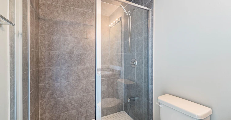 5 Albany Street, Collingwood, ON, L9Y 3V3 - 35