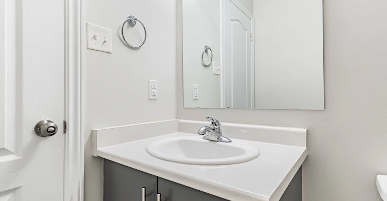 5 Albany Street, Collingwood, ON, L9Y 3V3 - 46