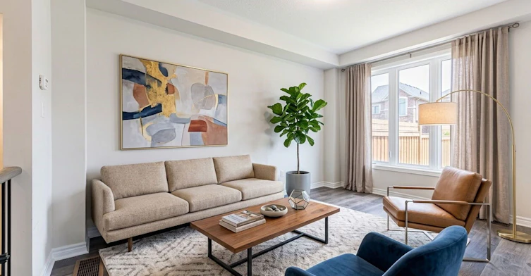 5 Albany Street, Collingwood, ON, L9Y 3V3 - 22