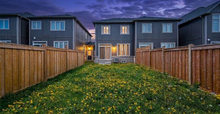 5 Albany Street, Collingwood, ON, L9Y 3V3 - 47