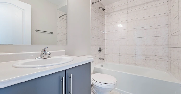 5 Albany Street, Collingwood, ON, L9Y 3V3 - 45