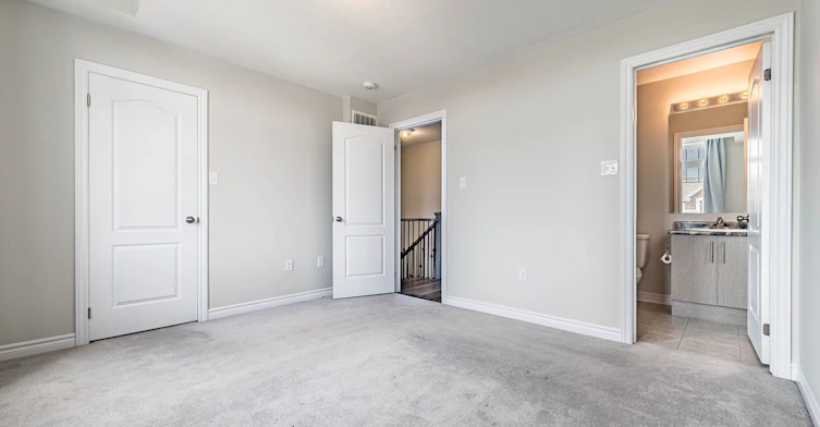 5 Albany Street, Collingwood, ON, L9Y 3V3 - 32