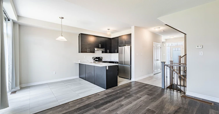 5 Albany Street, Collingwood, ON, L9Y 3V3 - 23