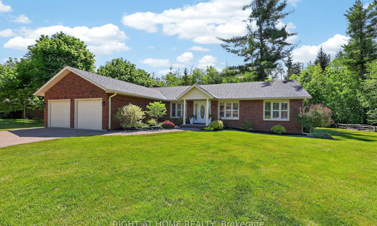 23 Holloway Lane