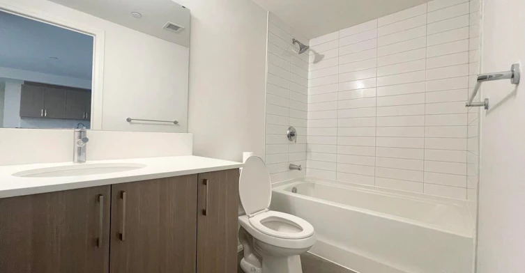 301-58 Lakeside Terrace, Barrie, ON, L4M 0L5 - 8