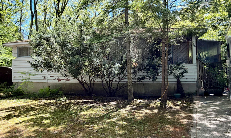 187 Frederick Drive