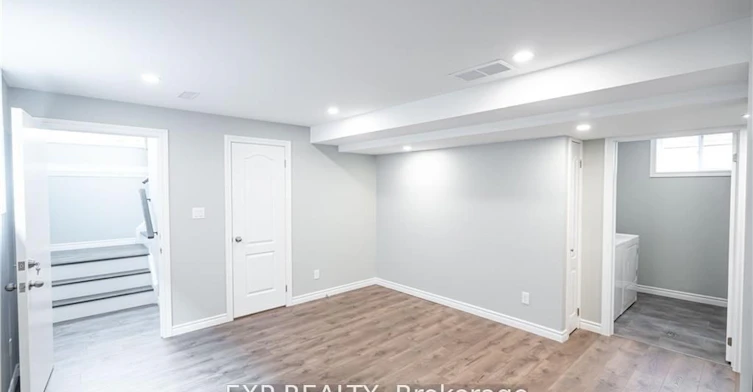 Lower Level-19 Loon Avenue, Barrie, ON, L4N 8W6 - 12