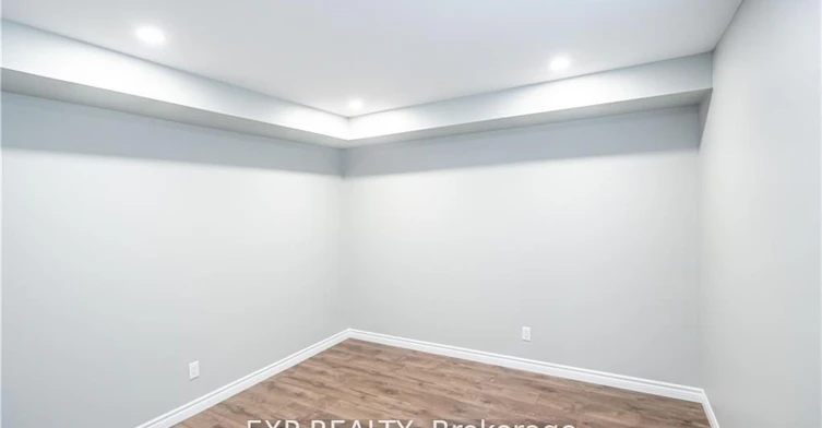 Lower Level-19 Loon Avenue, Barrie, ON, L4N 8W6 - 13
