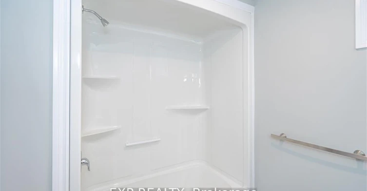 Lower Level-19 Loon Avenue, Barrie, ON, L4N 8W6 - 9