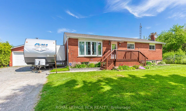 2872 Sunset Drive