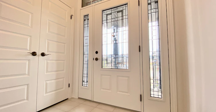 70 Mclean Avenue, Collingwood, ON, L9Y 4B3 - 2